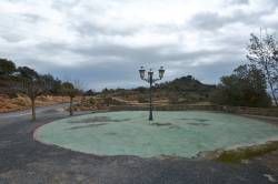 DSC04155