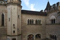 DSC05029
