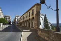 www.olmusfotografia.es