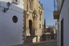 www.olmusfotografia.es