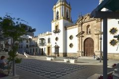 www.olmusfotografia.es