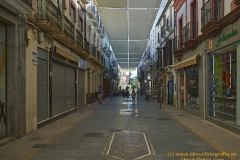www.olmusfotografia.es