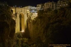 www.olmusfotografia.es