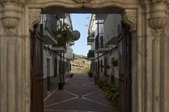 www.olmusfotografia.es