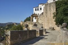 www.olmusfotografia.es