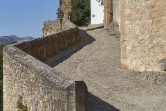 www.olmusfotografia.es