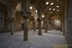 www.olmusfotografia.es