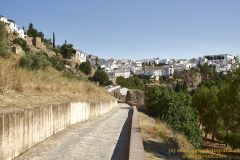 www.olmusfotografia.es