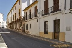 www.olmusfotografia.es