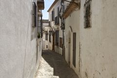 www.olmusfotografia.es