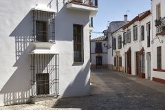 www.olmusfotografia.es
