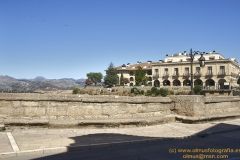 www.olmusfotografia.es