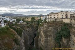 www.olmusfotografia.es