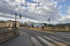 www.olmusfotografia.es