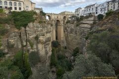 www.olmusfotografia.es