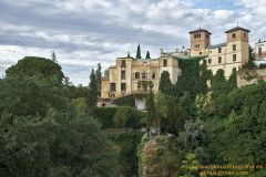 www.olmusfotografia.es