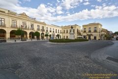 www.olmusfotografia.es