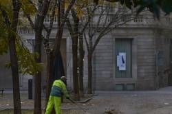 Aprendiendo cada dia algo nuevo.