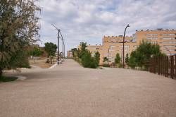 DSC03810
