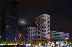 DSC05325