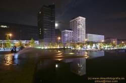 SONY DSC