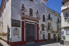 www.olmusfotografia.es