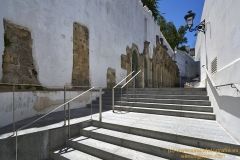 www.olmusfotografia.es