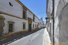 www.olmusfotografia.es