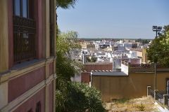 www.olmusfotografia.es