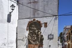 www.olmusfotografia.es
