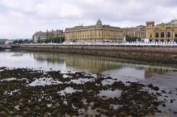 DSC01619