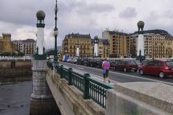DSC01620