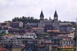 DSC01730