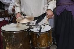 Román Pérez Hervás