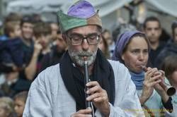 Román Pérez Hervás
