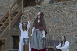Román Pérez Hervás