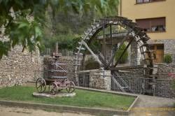 www.olmusfotografia.es