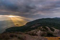 DSC04169-Editar