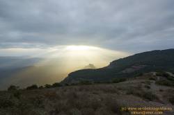 DSC04183