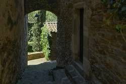 www.olmusfotografia.es
