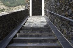 www.olmusfotografia.es