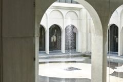 www.olmusfotografia.es