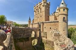 DSC02062-Pano