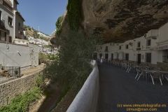 www.olmusfotografia.es