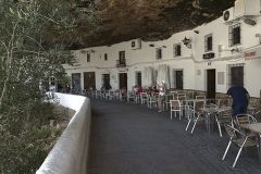 www.olmusfotografia.es