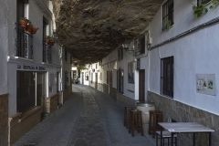 www.olmusfotografia.es