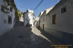 www.olmusfotografia.es