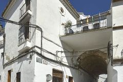 www.olmusfotografia.es