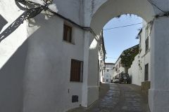 www.olmusfotografia.es