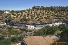www.olmusfotografia.es